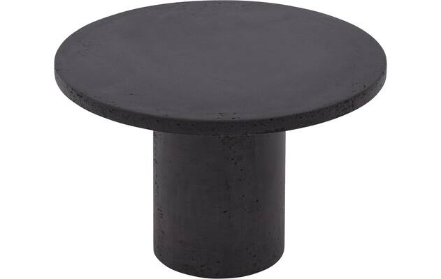 Goossens salontafel stone grijs beton - 8231874-goossens-stone-salontafel-beton-02