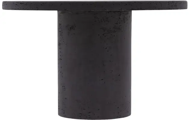 Goossens salontafel stone grijs beton - 8231874-goossens-stone-salontafel-beton-03