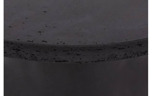 Goossens salontafel stone grijs beton - 8231874-goossens-stone-salontafel-beton-04