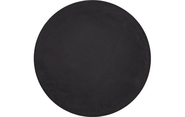 Goossens salontafel stone grijs beton - 8231874-goossens-stone-salontafel-beton-05