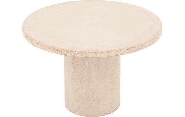 Goossens salontafel stone beige beton - 8231875-goossens-stone-salontafel-beton-03