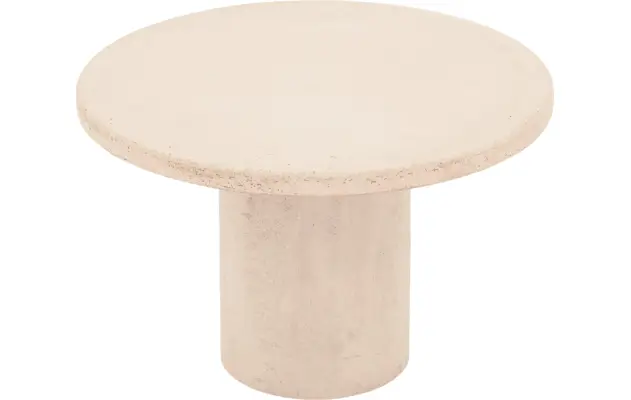 Goossens salontafel stone beige beton - 8231875-goossens-stone-salontafel-beton-03