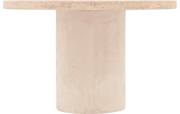 Goossens salontafel stone beige beton - 8231875-goossens-stone-salontafel-beton-04