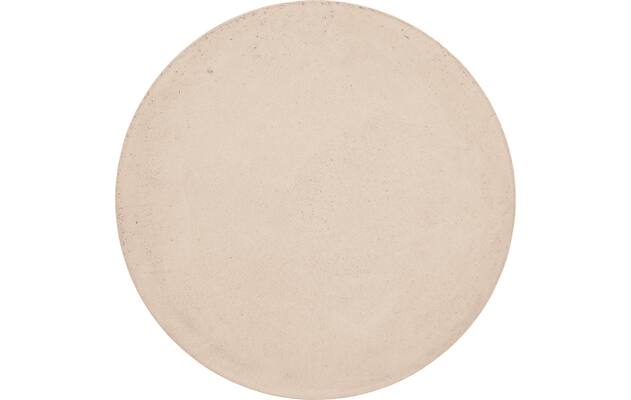 Goossens salontafel stone beige beton - 8231875-goossens-stone-salontafel-beton-05