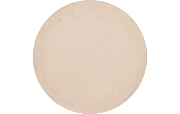Goossens salontafel stone beige beton - 8231875-goossens-stone-salontafel-beton-05