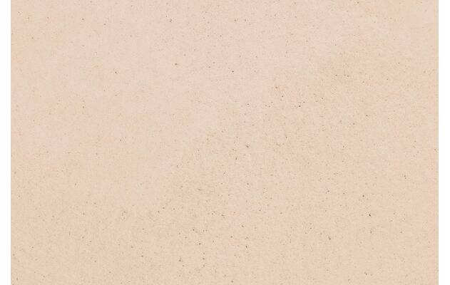 Goossens salontafel stone beige beton - 8231875-goossens-stone-salontafel-beton-07