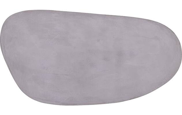 Goossens eettafel stone grijs beton - 8231882-goossens-stone-eettafel-beton-grijs-04