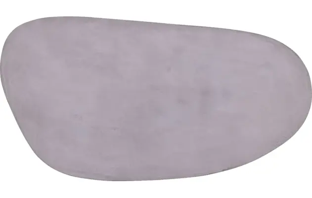 Goossens eettafel stone grijs beton - 8231882-goossens-stone-eettafel-beton-grijs-04