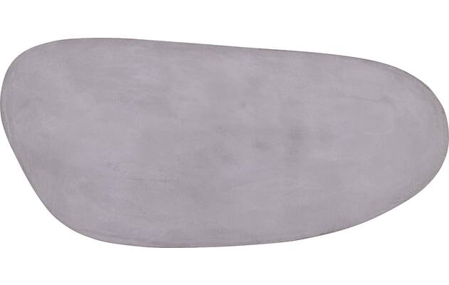 Goossens eettafel stone grijs beton - 8231883-goossens-stone-eettafel-beton-grijs-04