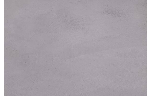 Goossens eettafel stone grijs beton - 8231883-goossens-stone-eettafel-beton-grijs-07