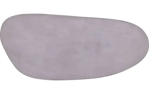 Goossens eettafel stone grijs beton - 8231884-goossens-stone-eettafel-beton-grijs-04