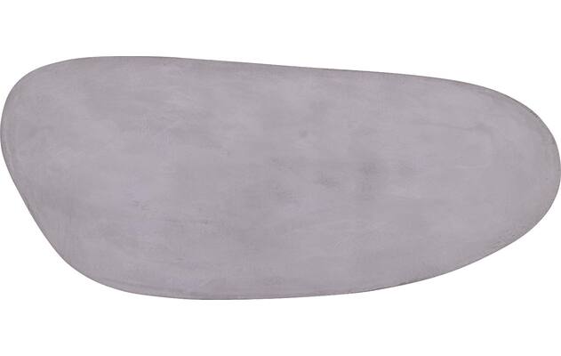 Goossens eettafel stone grijs beton - 8231885-goossens-stone-eettafel-beton-grijs-04
