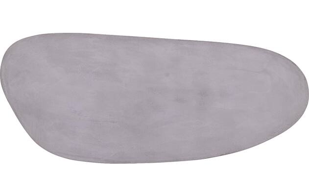 Goossens eettafel stone grijs beton - 8231886-goossens-stone-eettafel-beton-grijs-04