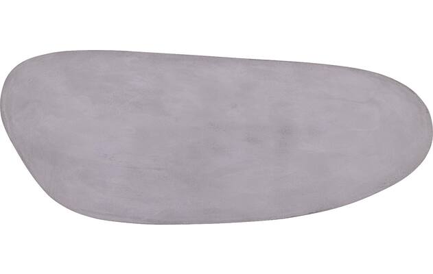 Goossens eettafel stone grijs beton - 8231887-goossens-stone-eettafel-beton-grijs-04