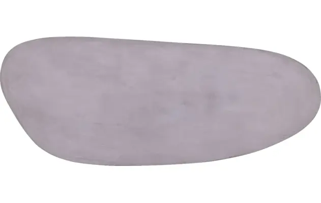 Goossens eettafel stone grijs beton - 8231887-goossens-stone-eettafel-beton-grijs-04