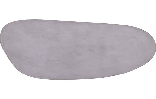 Goossens eettafel stone grijs beton - 8231888-goossens-stone-eettafel-beton-grijs-04