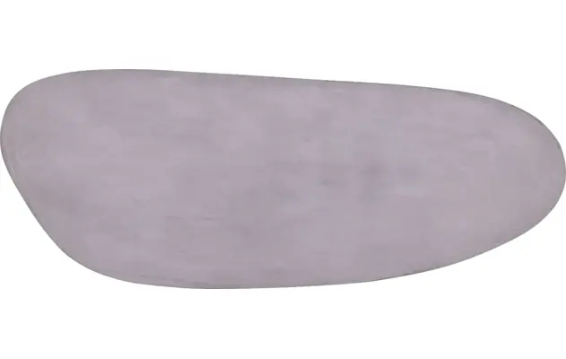 Goossens eettafel stone grijs beton - 8231888-goossens-stone-eettafel-beton-grijs-04