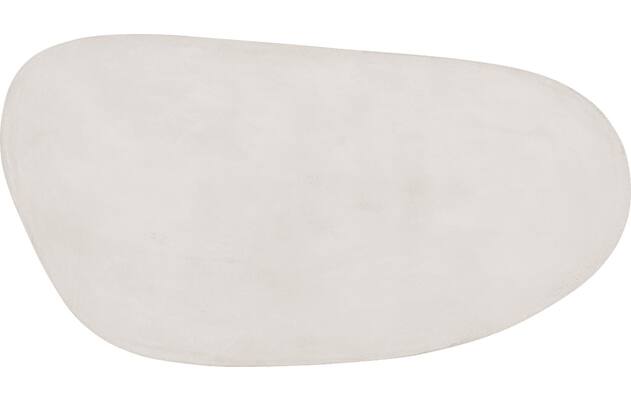 Goossens eettafel stone wit beton - 8231889-goossens-stone-eettafel-beton-wit-04