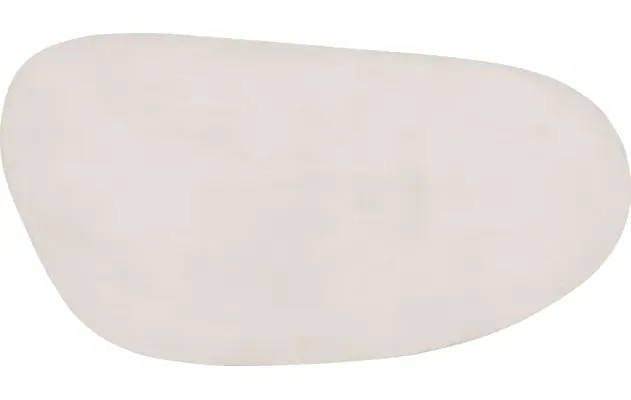 Goossens eettafel stone wit beton - 8231889-goossens-stone-eettafel-beton-wit-04
