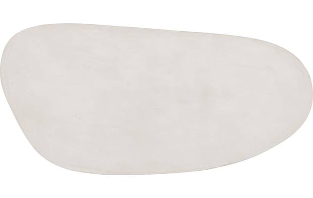 Goossens eettafel stone wit beton - 8231890-goossens-stone-eettafel-beton-wit-04