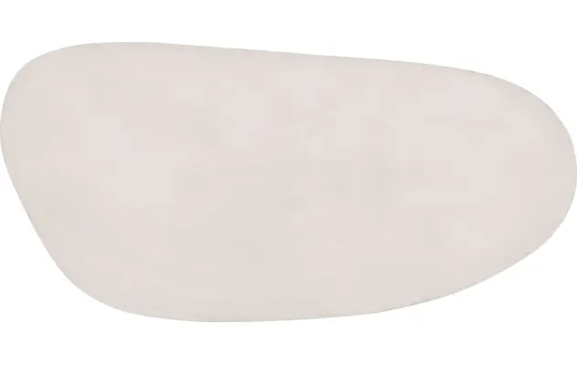 Goossens eettafel stone wit beton - 8231890-goossens-stone-eettafel-beton-wit-04