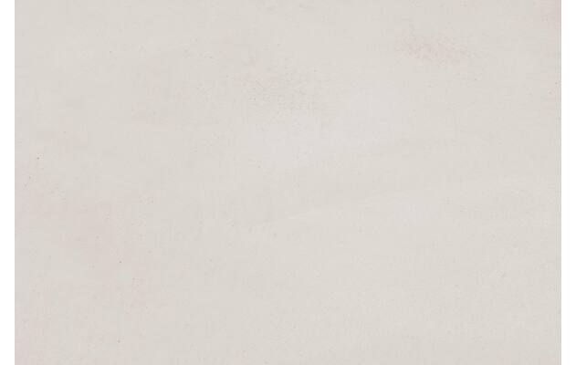 Goossens eettafel stone wit beton - 8231890-goossens-stone-eettafel-beton-wit-07