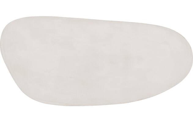 Goossens eettafel stone wit beton - 8231891-goossens-stone-eettafel-beton-wit-04