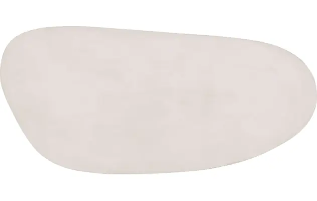Goossens eettafel stone wit beton - 8231891-goossens-stone-eettafel-beton-wit-04