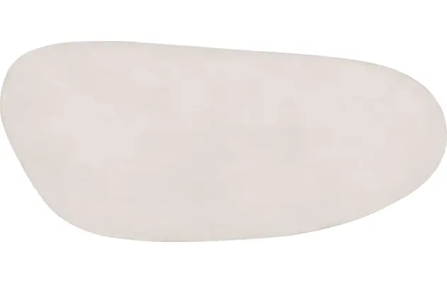 Goossens eettafel stone wit beton - 8231892-goossens-stone-eettafel-beton-wit-04
