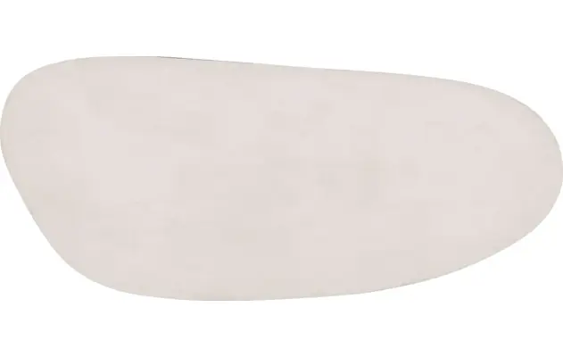 Goossens eettafel stone wit beton - 8231893-goossens-stone-eettafel-beton-wit-04