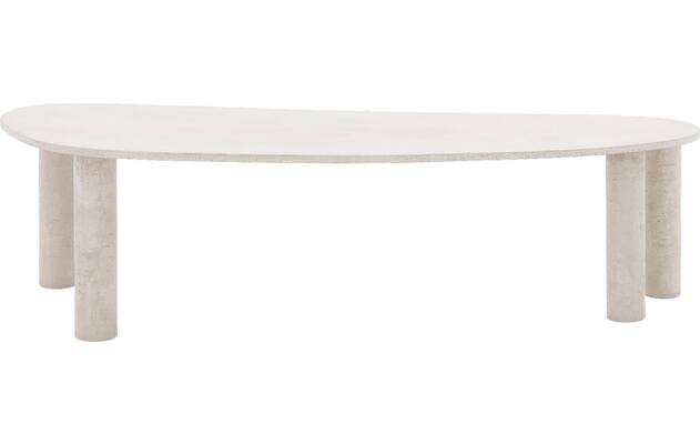 Goossens eettafel stone wit beton - 8231895-goossens-stone-eettafel-beton-wit-03