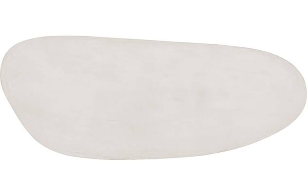 Goossens eettafel stone wit beton - 8231895-goossens-stone-eettafel-beton-wit-04