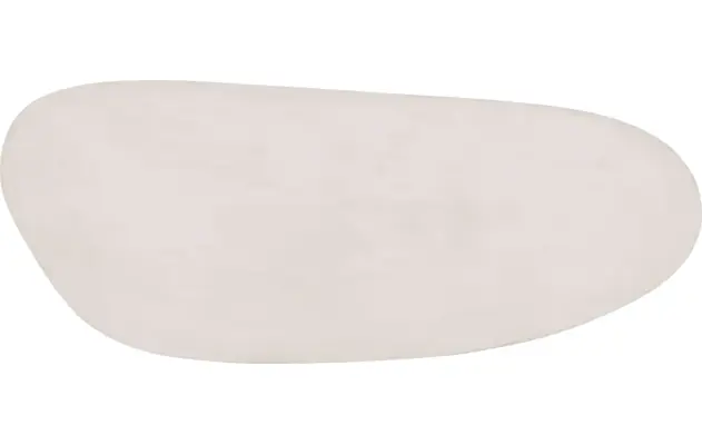 Goossens eettafel stone wit beton - 8231895-goossens-stone-eettafel-beton-wit-04