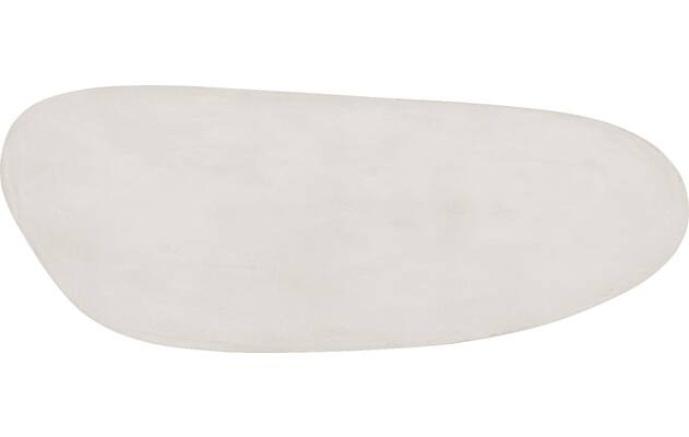 Goossens eettafel stone wit beton - 8231896-goossens-stone-eettafel-beton-wit-04