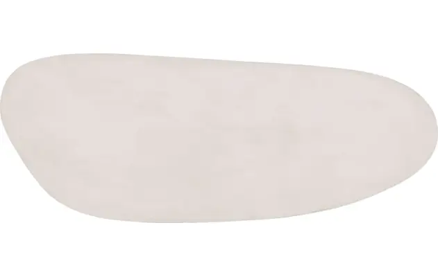 Goossens eettafel stone wit beton - 8231896-goossens-stone-eettafel-beton-wit-04