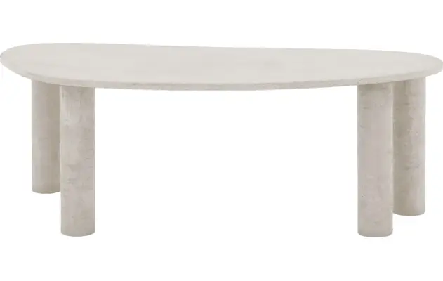 Goossens eettafel stone grijs beton - 8231897-goossens-stone-eettafel-beton-grijs-03