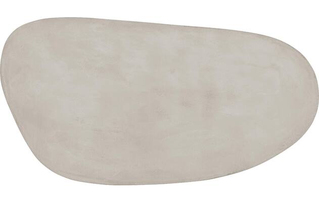 Goossens eettafel stone grijs beton - 8231897-goossens-stone-eettafel-beton-grijs-04