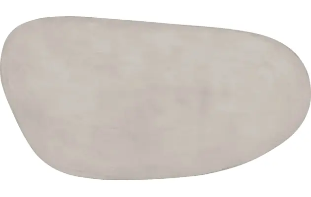 Goossens eettafel stone grijs beton - 8231897-goossens-stone-eettafel-beton-grijs-04