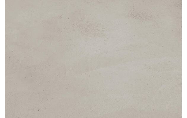Goossens eettafel stone grijs beton - 8231897-goossens-stone-eettafel-beton-grijs-07