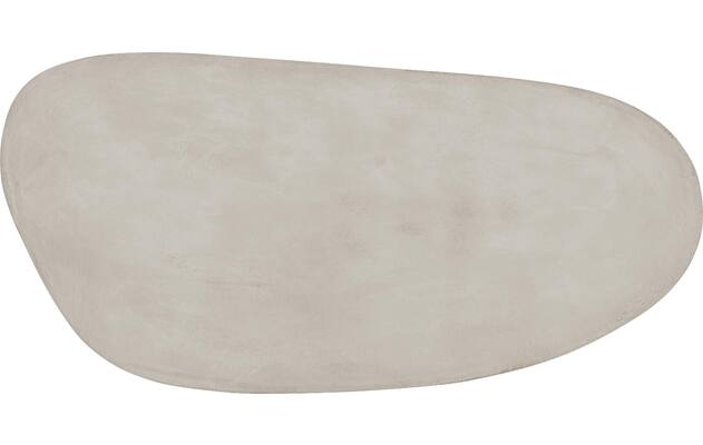 Goossens eettafel stone grijs beton - 8231898-goossens-stone-eettafel-beton-grijs-04