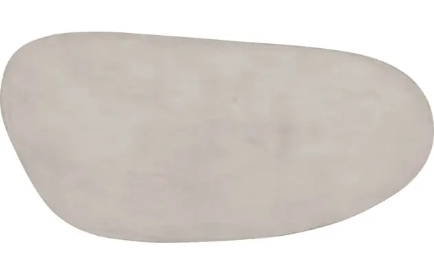 Goossens eettafel stone grijs beton - 8231898-goossens-stone-eettafel-beton-grijs-04