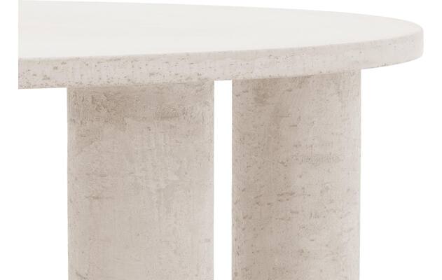 Goossens eettafel stone grijs beton - 8231898-goossens-stone-eettafel-beton-grijs-06