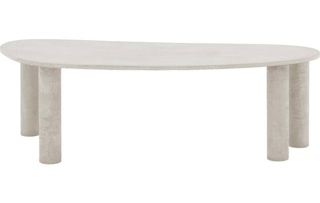 Goossens eettafel stone grijs beton - 8231899-goossens-stone-eettafel-beton-grijs-03
