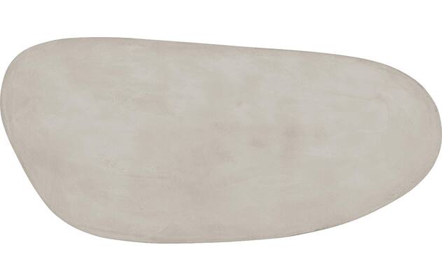 Goossens eettafel stone grijs beton - 8231899-goossens-stone-eettafel-beton-grijs-04