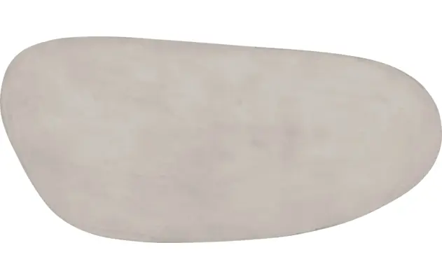 Goossens eettafel stone grijs beton - 8231899-goossens-stone-eettafel-beton-grijs-04