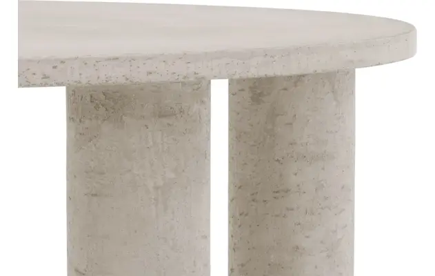Goossens eettafel stone grijs beton - 8231899-goossens-stone-eettafel-beton-grijs-06