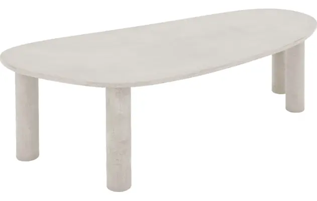 Goossens eettafel stone grijs beton - 8231900-goossens-stone-eettafel-beton-grijs-02
