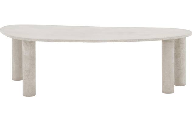 Goossens eettafel stone grijs beton - 8231900-goossens-stone-eettafel-beton-grijs-03