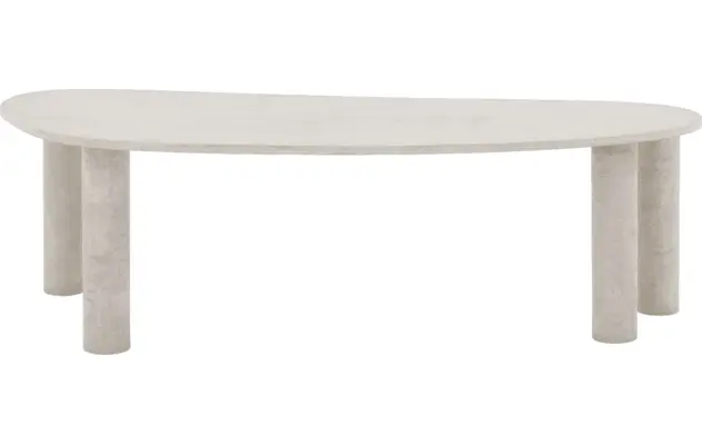 Goossens eettafel stone grijs beton - 8231900-goossens-stone-eettafel-beton-grijs-03
