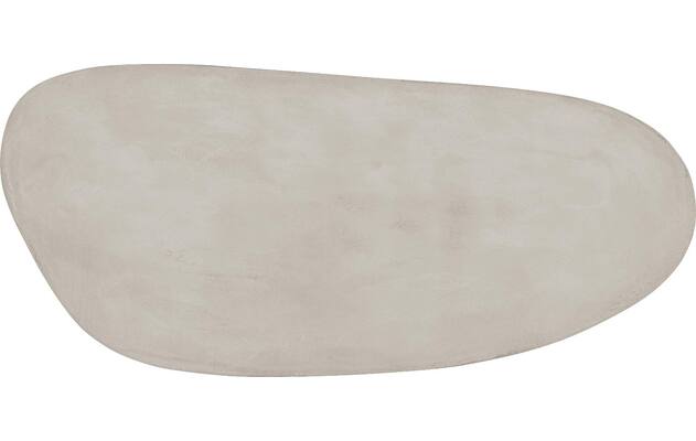 Goossens eettafel stone grijs beton - 8231900-goossens-stone-eettafel-beton-grijs-04
